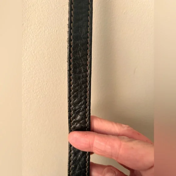 Fossil crossbody - Picture 9 of 16